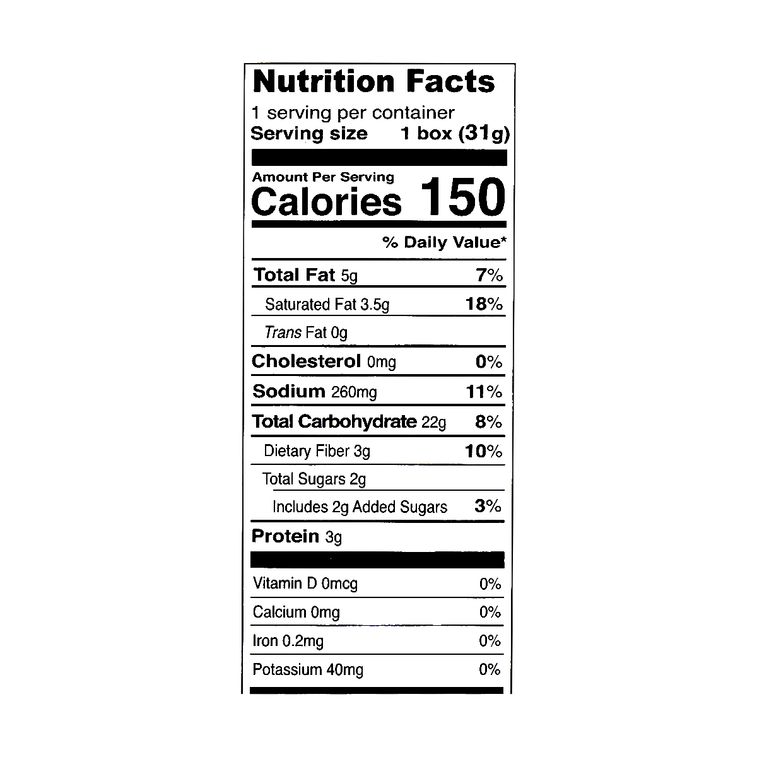 GLICO格力高 PRETZ饼干棒 甜玉米口味 31g 7