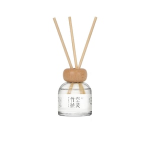 Chasense Bamboo Wonderland Room Diffuser 100ml