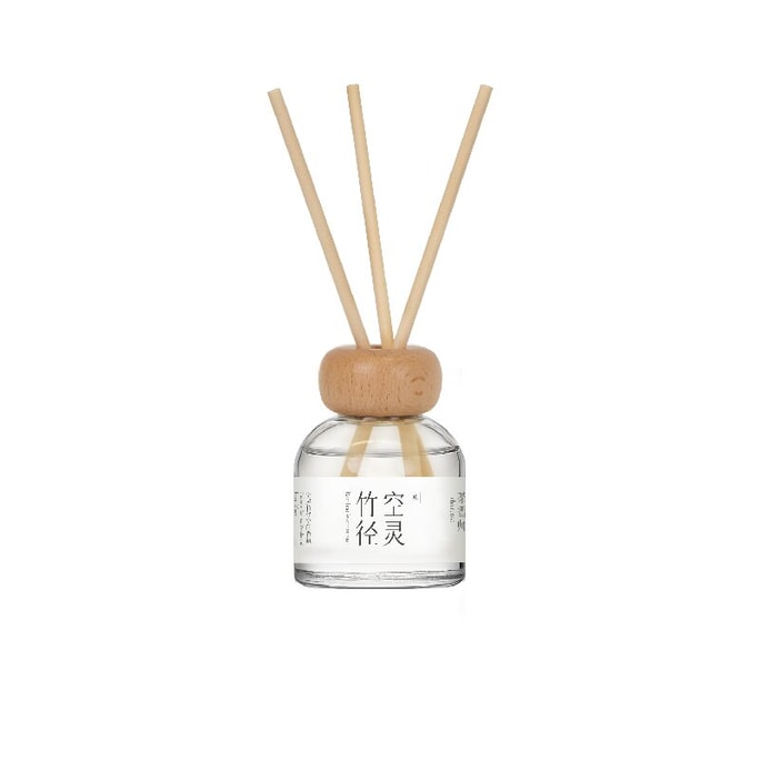 Chasense Bamboo Wonderland Room Diffuser 100ml