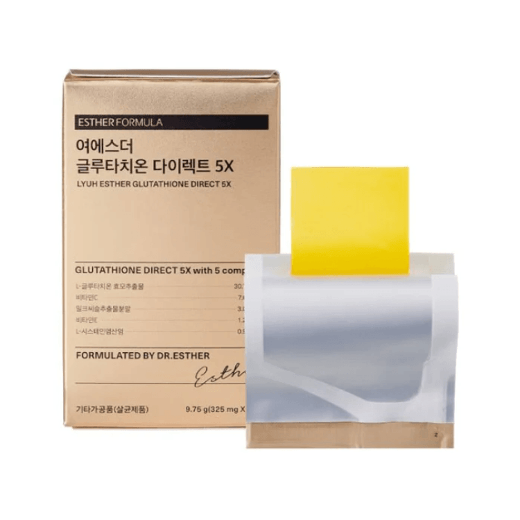 cjc1295/ipamorelin CJC-1295 (no DAC) 5mg / Ipamorelin 5mg
