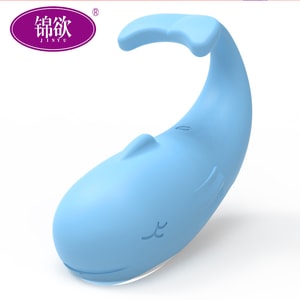 The second-generation Pipi Whale app for jumping eggs, remote control from a distance, female toys, masturbation, vibration massage, adult fun, pink one-piece set