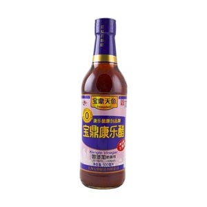 お酢500ml