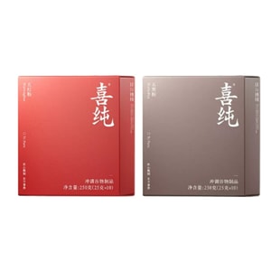 product 10