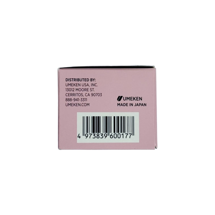 L&B Recovering Lip Mask 9g / Hydrating & Repairing Lip Balm/ Overnight Care /Dry Lips Relief 7