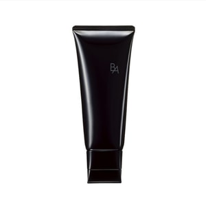 B.A Facial Wash Mousse 100g