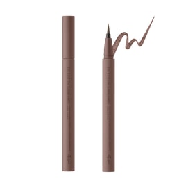 アイエディション リキッドライナー #05 ダークチョコレートブラウン