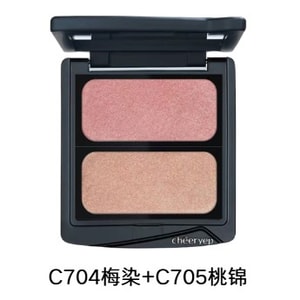 product 5