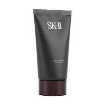 SK2 Moisturizing Cleanser For Men 120g