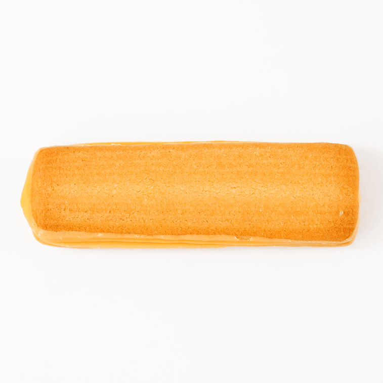 チーズチョコレートクッキー 126g 7