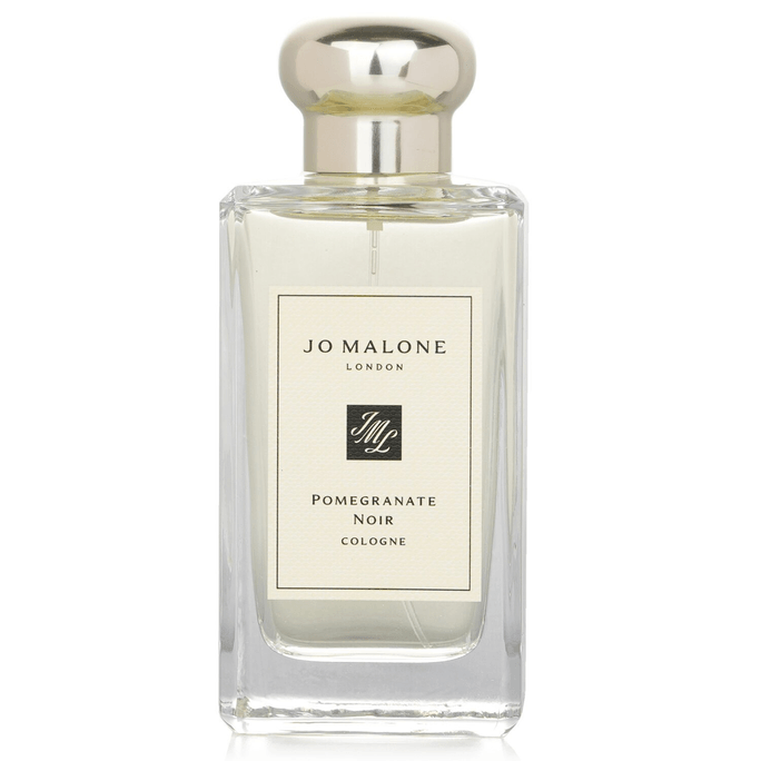 Black Pomegranate Cologne Spray (Factory Unboxed) 100ml/3.4oz