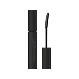 Magic Curl & Natural Length Mascara Primer 0.21 oz - @COSME Award Winner