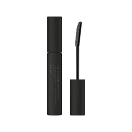 Magic Curl & Natural Length Mascara Primer 0.21 oz - @COSME Award Winner