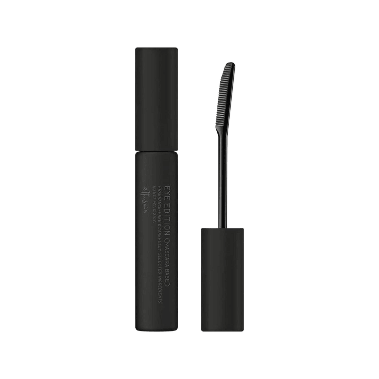 Base Mascara Magic Curl & Longueur Naturelle, 0.21 oz - Lauréat @COSME Award 3