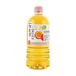 product 13