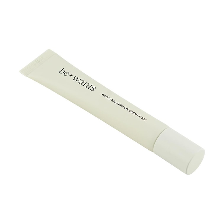 Phyto Collagen Eye Cream Stick, Night Care, 0.4 oz – Vegan, Fights Fine Lines, Dark Circles, Brightens 5