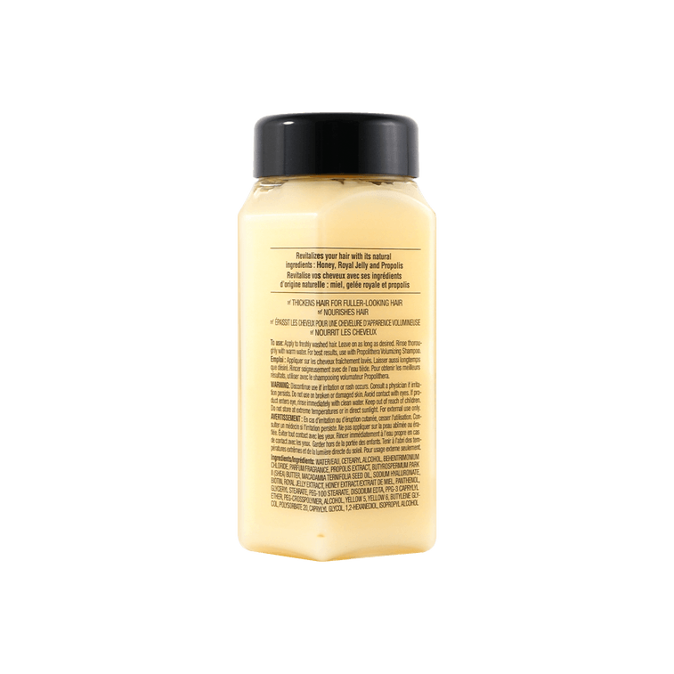 프로폴리테라 볼륨 컨디셔너, 500ml 3