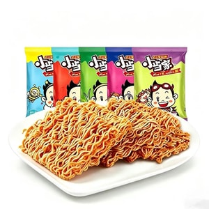 product 7