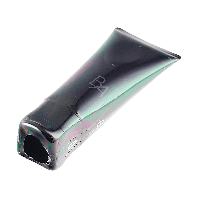 POLA B.A Facial Wash 100g 7th Generation Renewal - Yami.com