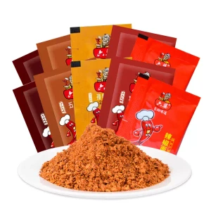 product 6