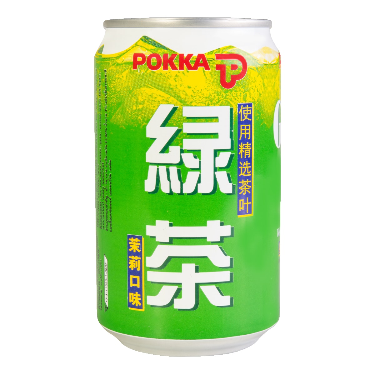 722b1ff55ab87f8f09304fcb0d004b