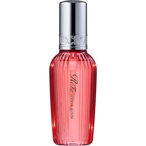 Hair Oil Deep Repair & Long-Lasting Styling BLOOM  100mL