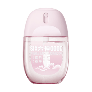 product 4