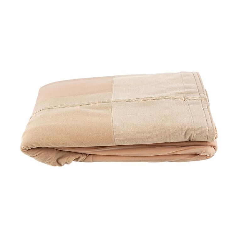 Leg-illuminating Artifact, Fair Skin, Suitable for Fair Skin, Thin Velvet Style, Suitable for 10-20 Degrees 5