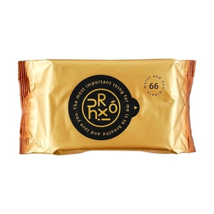 絨呼吸 純水濕紙巾 濕紙巾拋棄式紙巾 66片裝