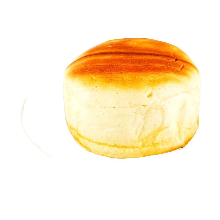 Cheese Bread 2.47 oz 5