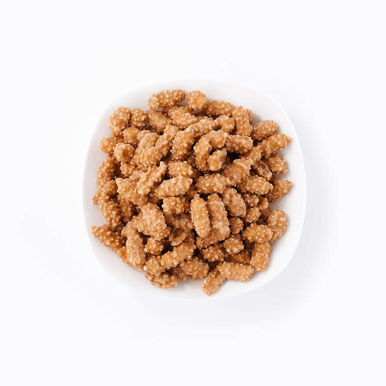 커피맛 땅콩, 10.58온스 5