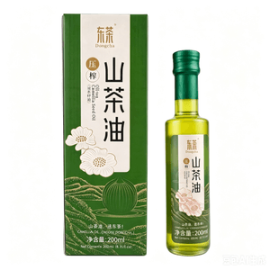 product 14