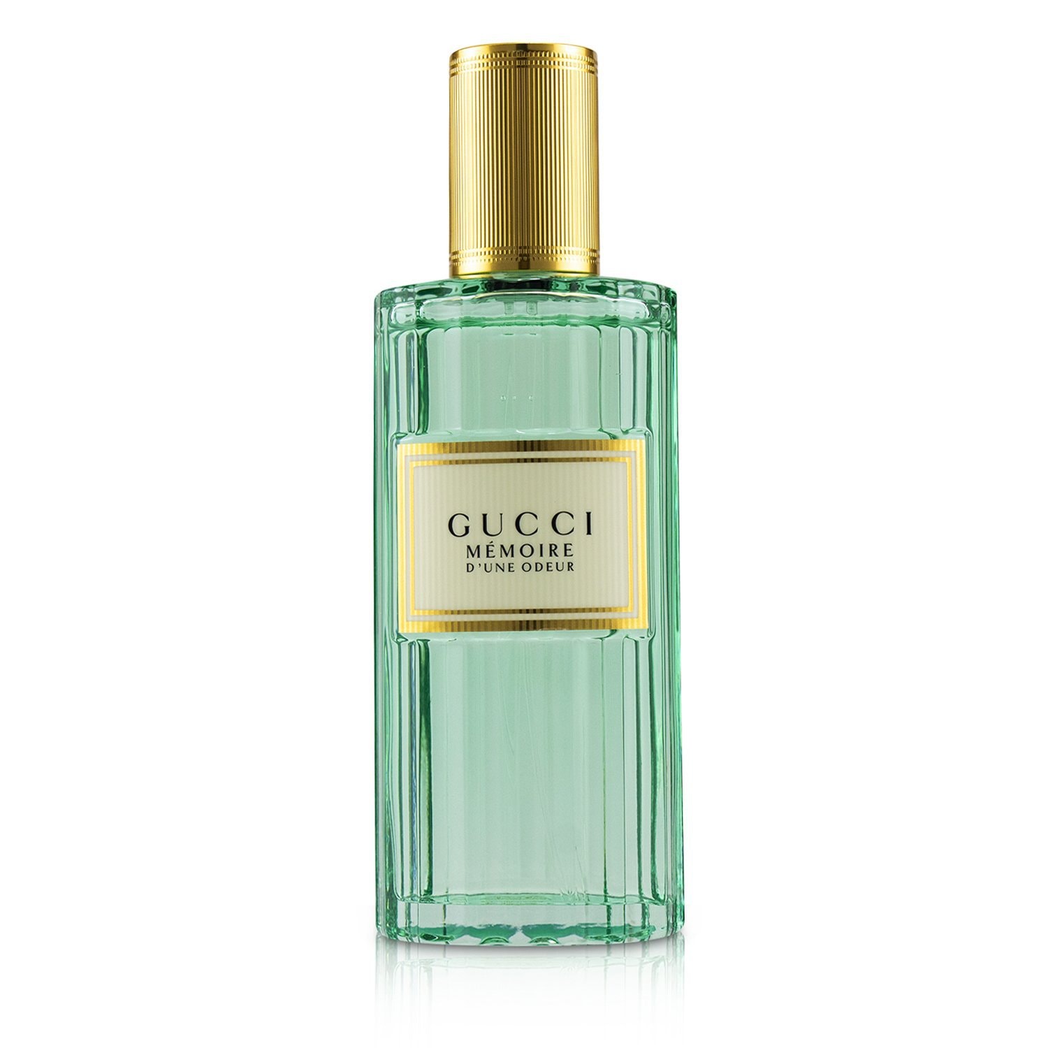 香港直送】グッチ スメル メモリー EDP 60ml/2oz - Yami