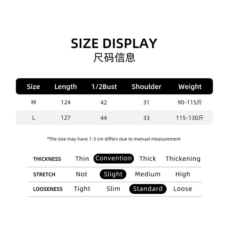 New Heavy Industry Dingzhu Xiaoxiangfeng Knitted Dress Sleeveless Vest Skirt Black  M 7