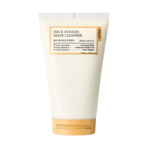 米粉マスククレンザー 130ml