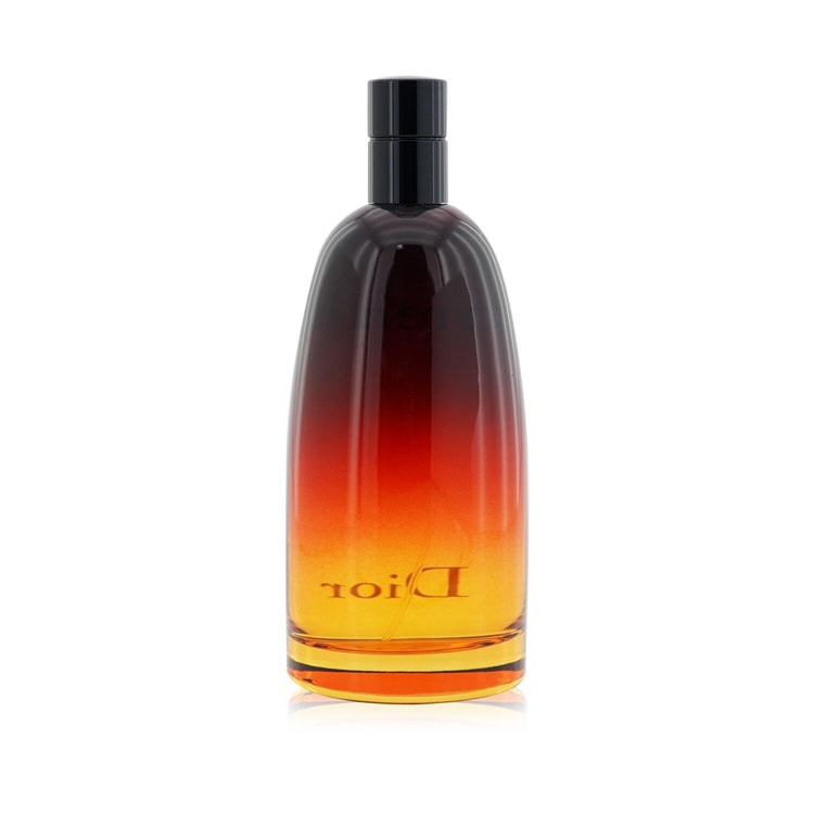 香港直送】ディオール ファーレンハイト EDT 200ml/6.7oz - Yami