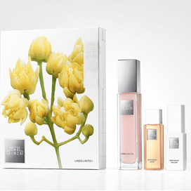 Moisturizing Emulsion 150g - Yami.com