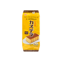 Yami