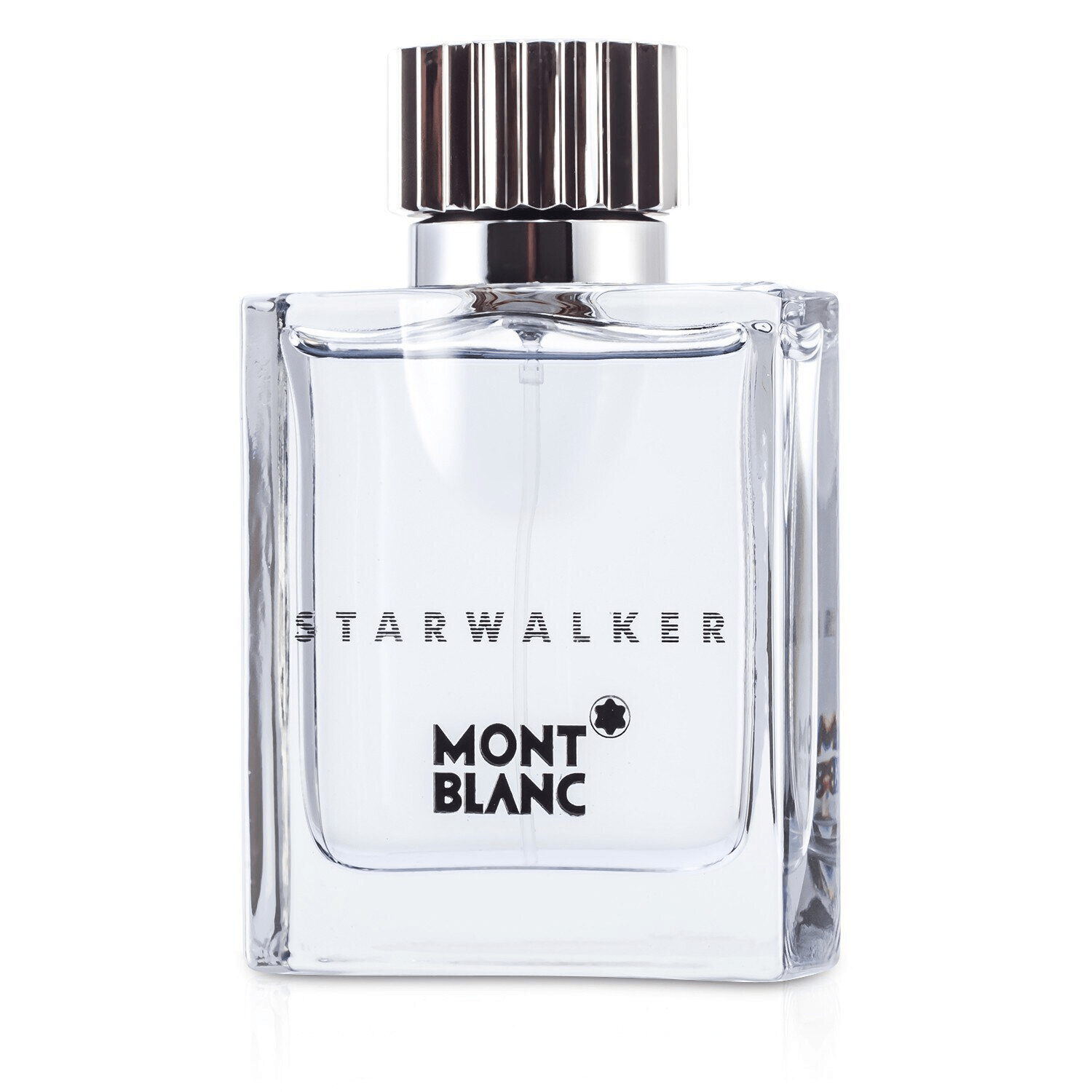 萬寶龍Signature 香水50 毫升- 香水– Montblanc® HK