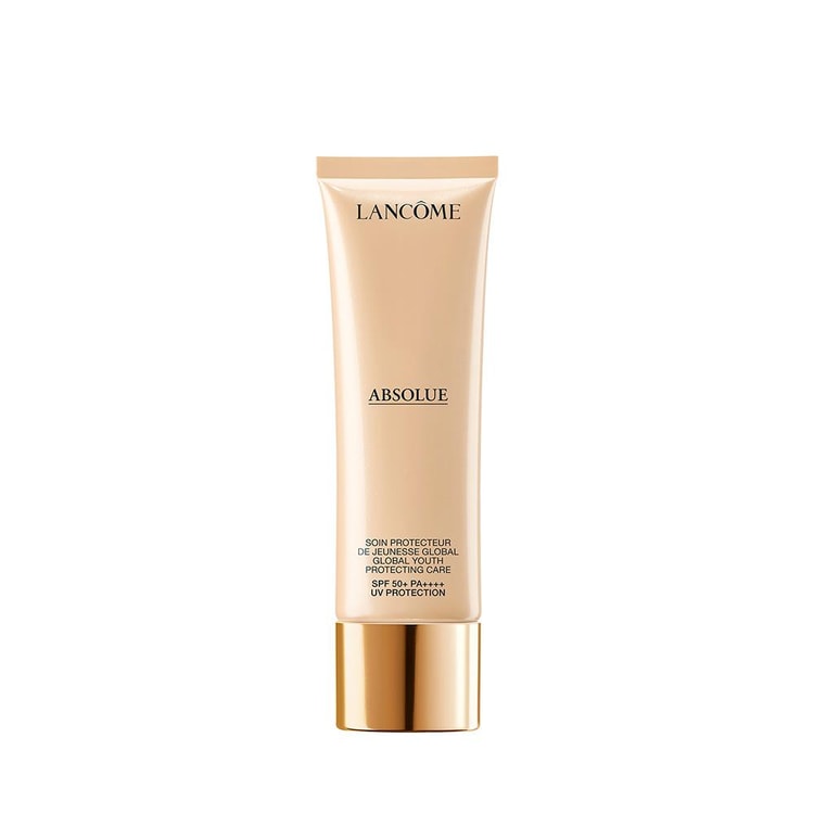 LANCOME Absolue Global Youth Protecting Care, Sunscreen Primer