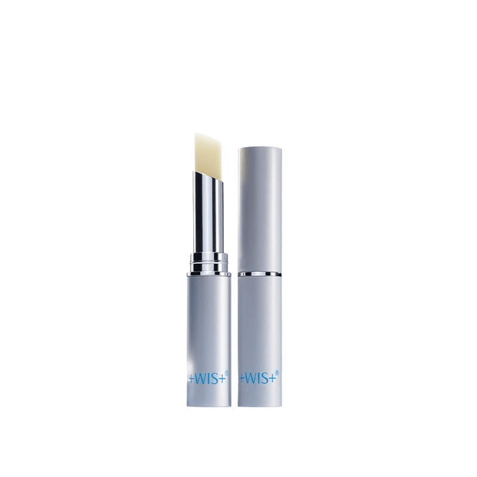 Mild Skin Friendly Lipstick Moisturizing And Moisturizing In Autumn And Winter2.4g * 1 Piece