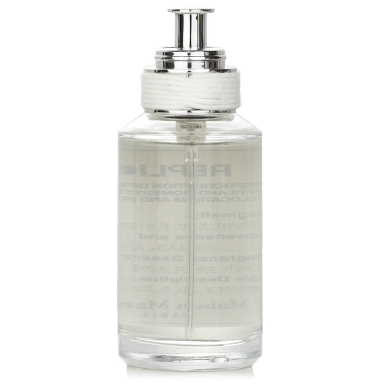 Replica When The Rain Stops Eau De Toilette Spray 30ml/1oz - Yami.com