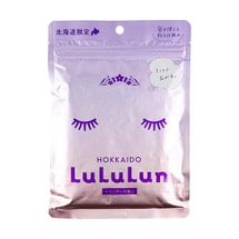 Premium Hokkaido Lavender 7 PCS
