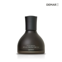 Dermacare 3 Signature ESTUD 페이셜 세럼 - 모공 최소화, 니아신아마이드(2%) 1.69 fl oz (한국)
