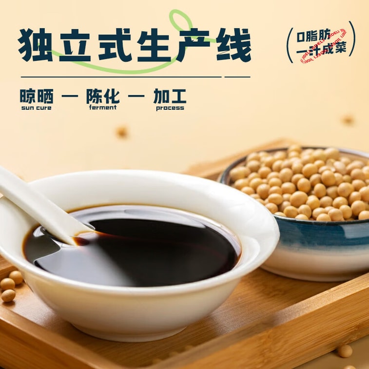 【中国直送】ジデリ 野菜・果物用サラダドレッシング ローストゴマサラダドレッシング 0脂肪ソース サウザンドアイランドドレッシング スクイーズボトル TJ 0脂肪ブランチドソース 200ml 5