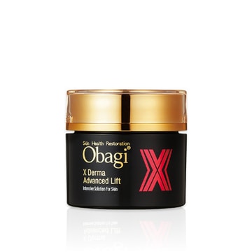 OBAGI X Derma Advanced Lift Cream 50g - Yamibuy.com