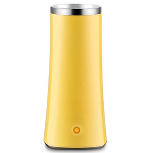 product 7