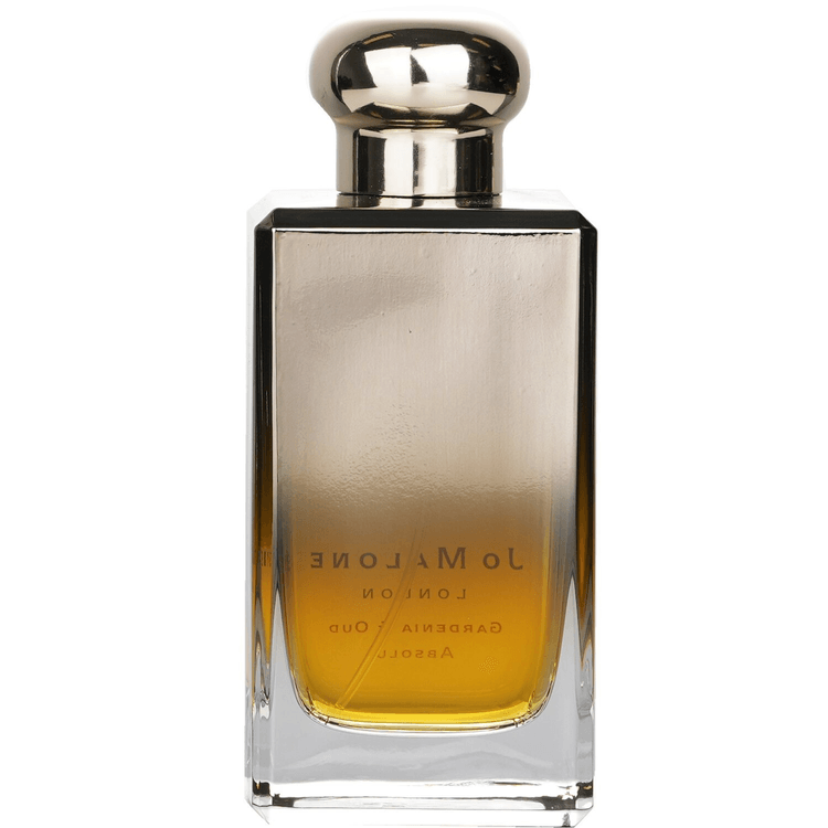 Jo Malone Gardenia & Oud Absolu Cologne Spray (Originally Without