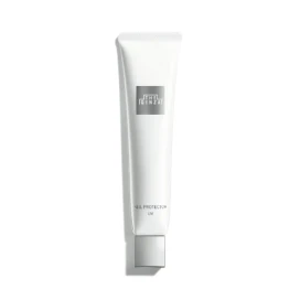 Moisturizing Emulsion 150g - Yami.com