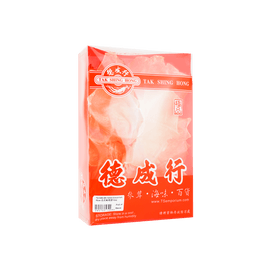 乾燥魚の浮き袋 - 高コラーゲン、16オンス