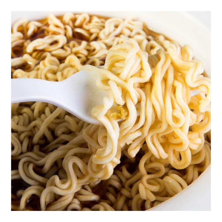 日本HIKARI 日本鮮味蕎麥麵 121.2g 6